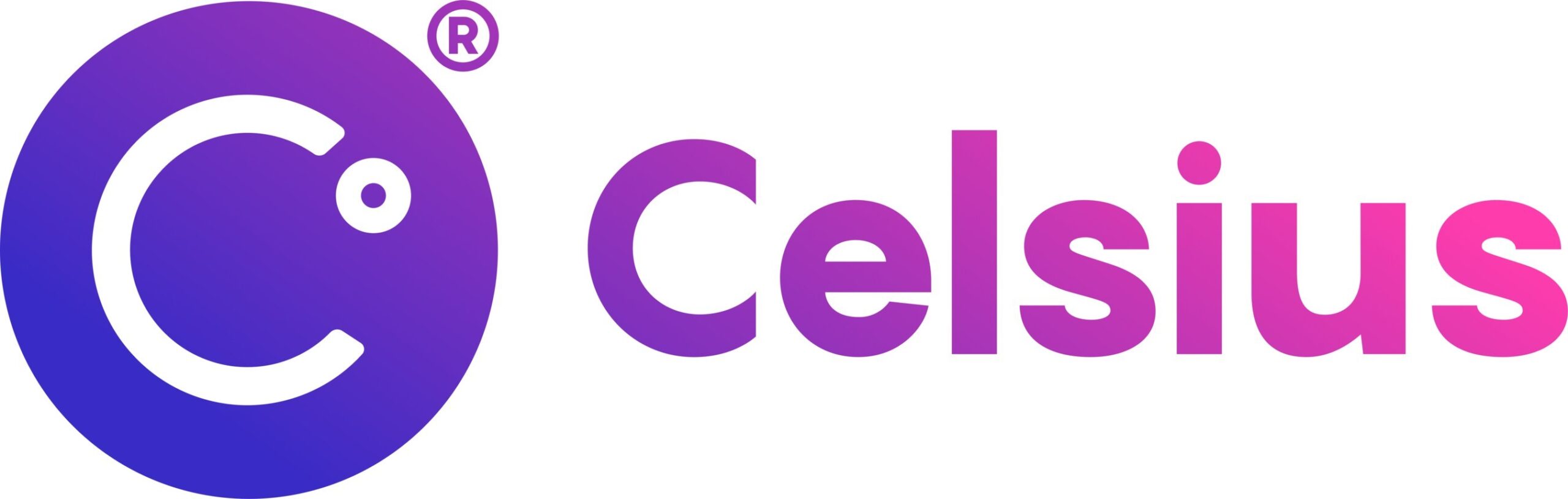 Celsius Network - 90$ en BTC gratis - Cryptochollos.com